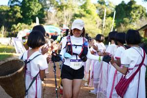 BIB: 2232
                            <button type="button" onclick="openModal(19016111)" class="btn btn-primary btn-sm float-right btn-popup" data-toggle="modal" data-target=".modal-high-quality">
                        <i class="fas fa-shopping-cart"></i> Add to Cart
                    </button>
                                            <button type="button" onclick="isThisMe(19016111, true)" class="btn btn-success btn-sm float-right btn-popup btn-isme hidden" data-toggle="tooltip" data-placement="bottom" title="นี่คือรูปของคุณใช่ไหม คลิกที่นี่เพื่อเอาเข้าอัลบั้ม">
                        <i class="fas fa-plus"></i> Add to album
                    </button>
                    <button type="button" onclick="isThisMe(19016111, false)" class="btn btn-warning btn-sm float-right btn-popup btn-isnotme hidden">
                        <i class="fas fa-ban"></i> Remove from album
                    </button>